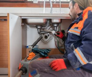 About Water Heater Repair LLC Ivesdale, IL